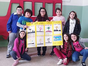 limpegno-del-2-circolo-didattico-r-settimo-insieme-per-un-internet-migliore