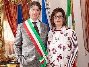 coronavirus-i-numeri-della-solidarieta-a-campobello-ed-i-ringraziamenti-del-sindaco