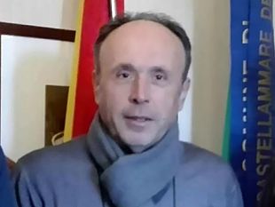 angelo-mistretta-archiviata-la-sua-posizione-nellinchiesta-sul-re-delleolico-nicastri