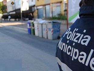 trapani-cambia-un-sensi-di-marcia-a-xitta