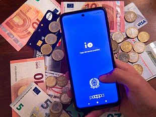 trapani/da-domani-stop-al-cashback-di-stato-il-governo-risparmia-e-aiuta-le-imprese