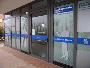 trapani-tagli-al-fondo-patronati-si-mobilitano-i-sindacati-domani-conferenza-stampa