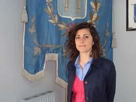 petrosino-incontri-con-l-autore-sabato-la-presentazione-di-una-bella-vacanza-forse