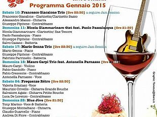 week-end-a-marsala-jazz-commedia-concerto