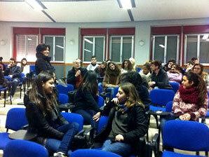 giorno-del-ricordo-al-liceo-scientifico-ruggieri