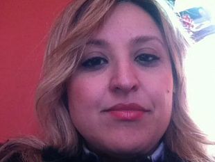 marsala-titone-fi-si-congratula-con-l-on-abrignani-per-la-nuova-nomina