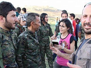 oziosa-estate-2015-secondo-appuntamento-al-cortile-di-otium