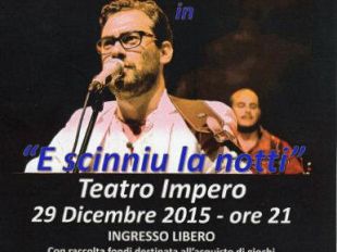 mario-incudine-all-impero-prevista-una-raccolta-di-fondi-per-l-acquisto-di-giochi-per-disabili