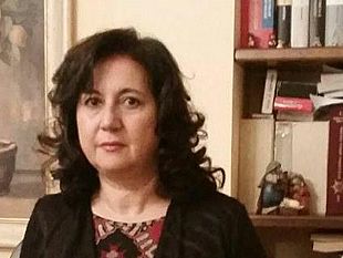 nuovo-avvicendamento-in-giunta-a-favignana-giusi-montoleone-prende-il-posto-di-emanuela-serra