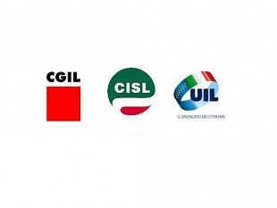 in-stato-di-agitazione-da-due-mesi-gli-assistenti-amministrativi-precari-della-scuola-tanti-in-sicilia-occidentale-il-15-giugno-protesta-davanti-al-quirinale