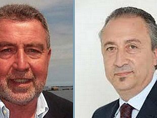 trapani-fazio-replica-alla-nota-dell-onorevole-ruggirello