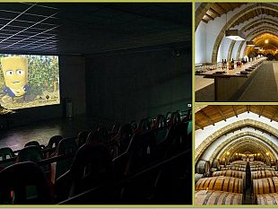 le-cantine-florio-partecipano-a-cantine-aperte