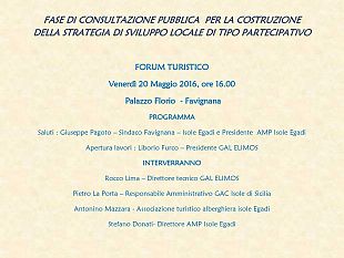 domani-a-palazzo-florio-un-incontro-per-definire-le-strategie-del-gal-elimos-e-del-gac-isole-di-sicilia
