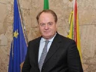 sicilia-agricoltura-cracolici-sbloccati-3-milioni-e-800-mila-euro-per-enti-di-ricerca-ed-associazione-allevatori-semplificate-le-procedure-per-i-pagamenti