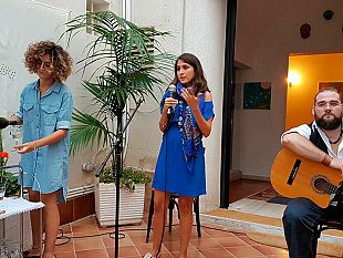 video-otiosa-estate-un-calice-di-storie-con-gipi-de-bartoli-e-alexandra-curatolo