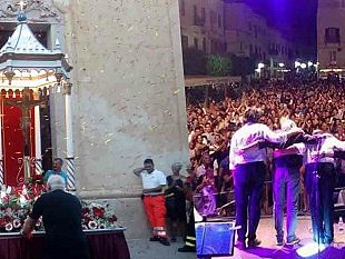 favignana-conclusa-la-settimana-di-eventi-soddisfatto-il-sindaco-che-ringrazia-tutti-i-protagonisti-e-l-isola