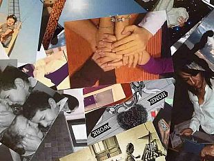 marsala-rompiamo-il-silenzio-in-mostra-le-foto-pervenute-da-scuola-associazioni-e-cittadini