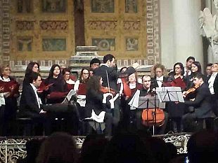 marsala-mamme-e-bambini-assistiti-dal-movimento-per-la-vita-passeranno-un-natale-speciale