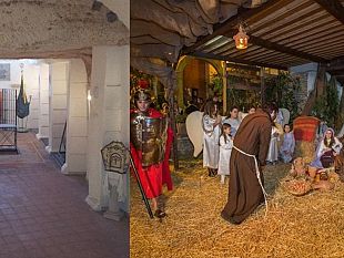 visita-solidale-organizzata-da-bcsicilia-alla-cripta-di-danisinni-e-al-presepe-vivente
