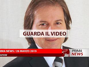 prima-news-28-marzo-prima-edizione