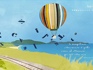 castellammare-contaminazioni-sesta-edizione-del-festival-letterario-patrocinato-dal-comune