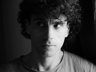 epica-fa-rima-con-pop-io-sono-nessuno-il-mito-di-ulisse-secondo-fabio-guglielmino