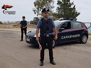 castellammare-del-golfo-operazione-antimafia-dei-carabinieri-14-arresti-e-11-denunce