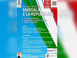 marsala-celebra-la-festa-della-repubblica-domani-2-giugno-convegno-su-francesco-de-vita-un-giovane-marsalese-che-fu-uno-dei-padri-della-costituzione