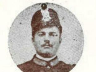 mori-nella-grande-guerra-il-comune-di-vittorio-veneto-concede-la-cittadinanza-a-militante-trapanese