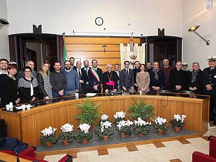 vescovo-fragnelli-visita-pastorale-ad-alcamo