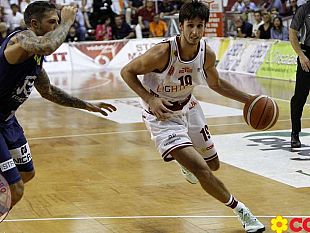 kennet-viglianisi-lascia-la-pallacanestro-trapani