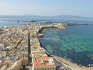 belice/tra-le-citta-meno-care-ditalia-ce-anche-il-capoluogo-trapanese