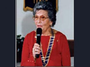 marsala-cordoglio-per-la-scomparsa-di-franca-marino-buccellato-gia-deputata-nazionale