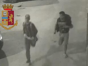 la-polizia-di-stato-arresta-2-borseggiatori-nel-centro-storico-di-trapani