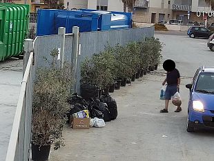 marsala-continuano-i-controlli-per-tenere-pulita-la-citta