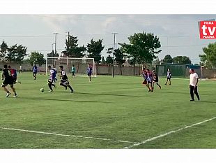 video-si-e-svolto-il-raduno-per-la-categoria-2006-organizzato-dallasd-calcio-trapani-2000-con-il-milan-academy