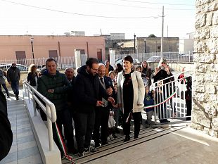 paceco-rinnovato-il-plesso-scolastico-di-nubia