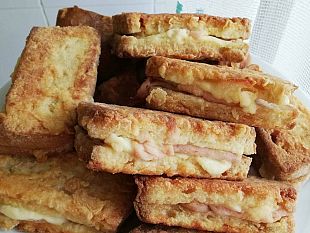 tutti-in-carrozza-per-la-ricetta-della-domenica