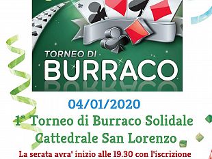 trapani-1-torneo-di-burraco-solidale-san-lorenzo