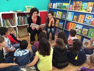 trapani-fiabe-e-castelli-letture-ad-alta-voce-in-biblioteca-diocesana