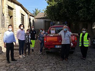 gibellina-una-spesa-per-tutti-i-dettagli-delliniziativa