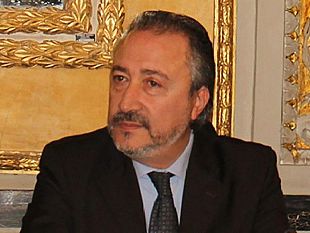 mafia-torna-in-carcere-paolo-ruggirello-guarito-dal-covid