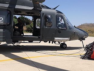 incendio-a-poggioreale-intervento-straordinario-dell82-centro-c-s-a-r