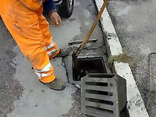 trapani-ed-erice-codici-chiede-la-pulizia-straordinaria-di-tombini-e-caditoie