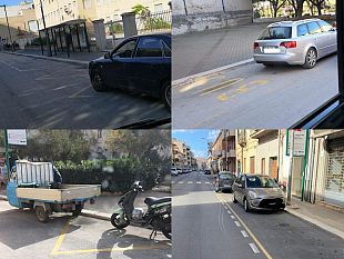 parcheggio-selvaggio-nelle-aree-di-sosta-dei-bus-odiosa-piaga-di-trapani-ed-erice