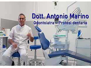 un-sorriso-sano-e-brillante-e-possibile-grazie-al-dott-antonio-marino