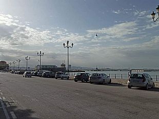 detti-e-stradetti-modi-di-dire-trapanesi-va-caca-a-marina