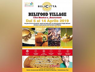 al-centro-commerciale-belicitta-il-villaggio-del-cibo-e-del-buonumore