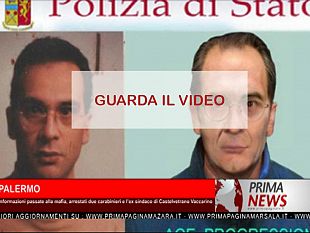 prima-news-16-aprile-prima-edizione