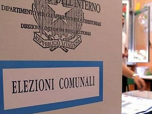 salemi-amministrative-2019-chiuse-le-urne-inizia-lo-spoglio